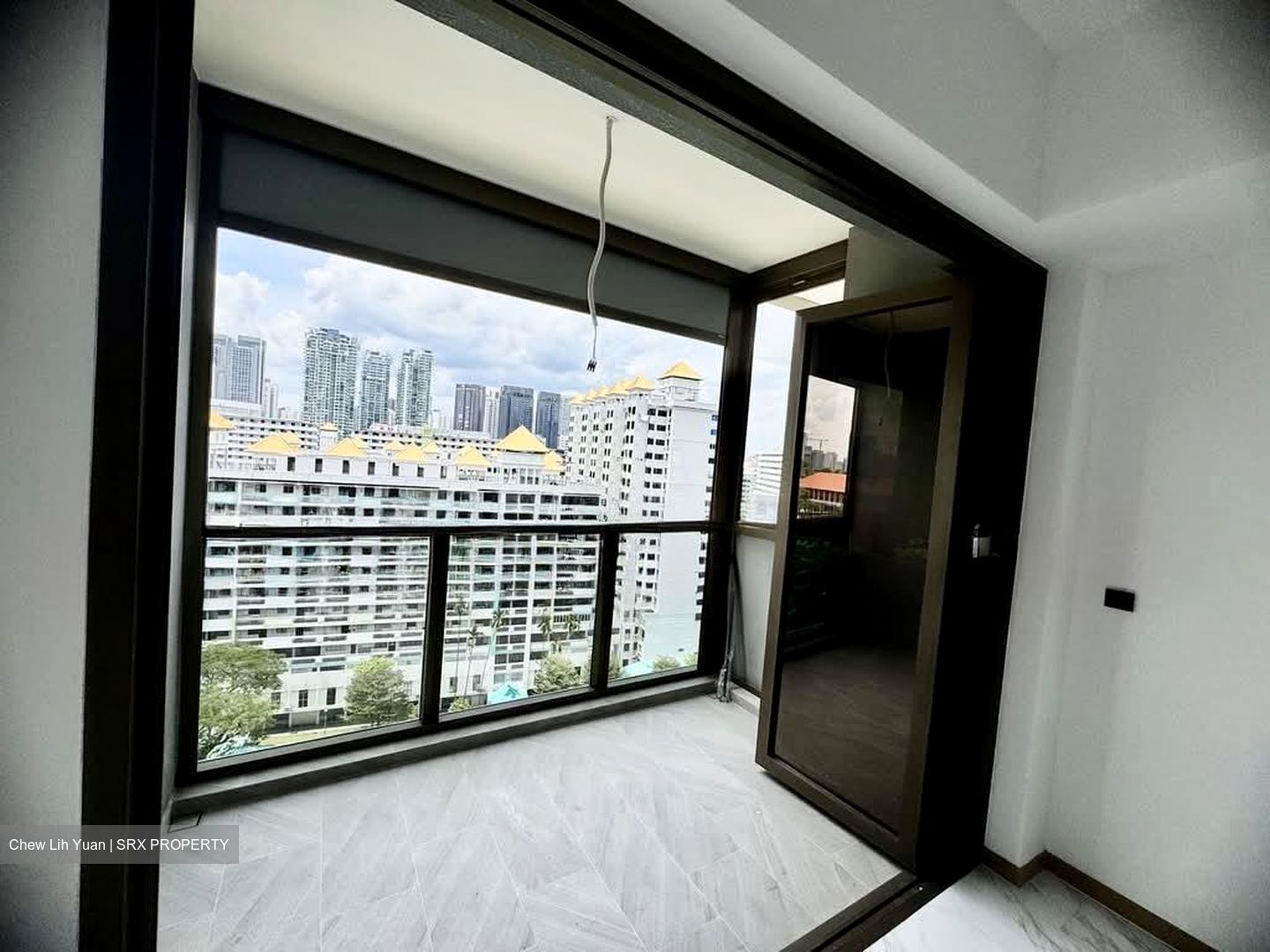 The Landmark (D3), Condominium #582397881